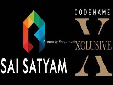 Sai Satyam Group logo